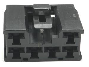 Connector Experts - Normal Order - CE6344 - Image 2