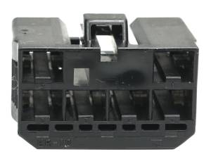 Connector Experts - Normal Order - CE6344 - Image 3