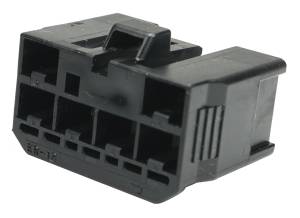 Connector Experts - Normal Order - CE6344 - Image 4