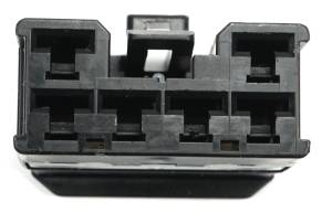 Connector Experts - Normal Order - CE6344 - Image 5