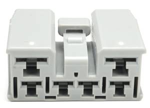 Connector Experts - Normal Order - CE6345 - Image 2