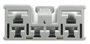 Connector Experts - Normal Order - CE6345 - Image 4
