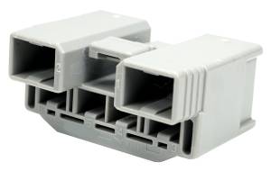 Connector Experts - Normal Order - CE6345 - Image 5