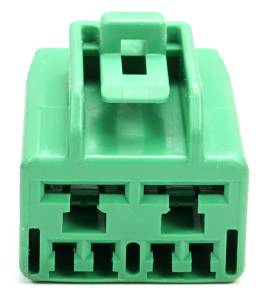 Connector Experts - Normal Order - CE6346 - Image 2