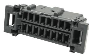 Connector Experts - Special Order  - EXP1610B - Image 3
