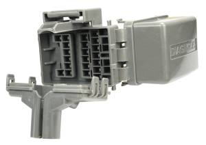 Connector Experts - Normal Order - CET2512 - Image 2