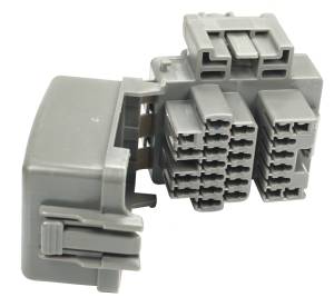 Connector Experts - Normal Order - CET2512 - Image 3