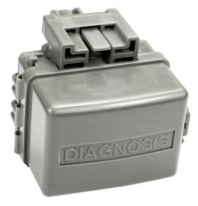 Connector Experts - Normal Order - CET2512 - Image 5