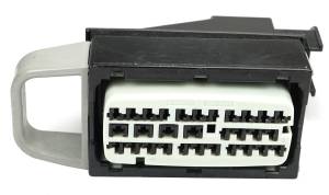 Connector Experts - Normal Order - CET3021 - Image 2
