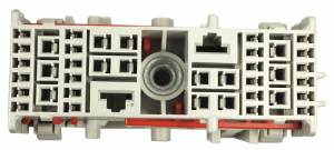 Connector Experts - Special Order  - CET4037 - Image 4