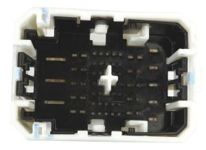 Connector Experts - Special Order  - CET5805 - Image 4