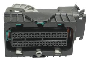 Connector Experts - Special Order  - CET8006 - Image 2