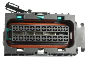 Connector Experts - Special Order  - CET8006 - Image 3