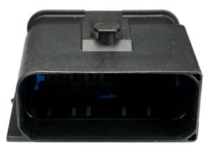 Connector Experts - Special Order  - CET2091 - Image 2