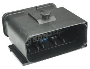 Connector Experts - Special Order  - CET2091 - Image 1