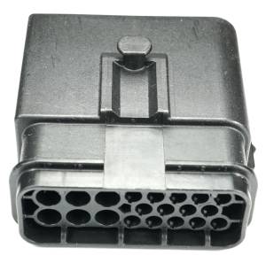 Connector Experts - Special Order  - CET2091 - Image 4