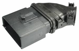 Connector Experts - Special Order  - CET2091 - Image 6