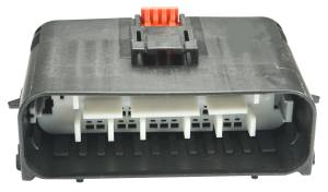 Connector Experts - Special Order  - CET3010M - Image 2