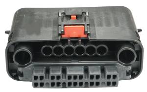 Connector Experts - Special Order  - CET3010M - Image 4