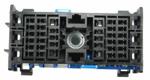 Connector Experts - Special Order  - CET4209 - Image 5