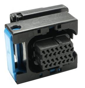 Connector Experts - Special Order  - CET2820 - Image 1