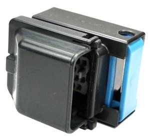 Connector Experts - Special Order  - CET2820 - Image 3