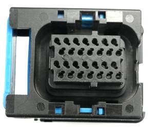 Connector Experts - Special Order  - CET2820 - Image 4