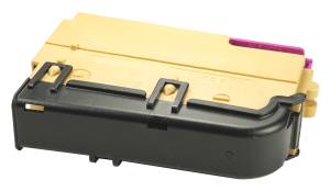 Connector Experts - Special Order  - CET3023 - Image 3