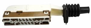 Connector Experts - Special Order  - CET3609 - Image 2