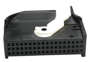 Connector Experts - Special Order  - CET5403B - Image 2