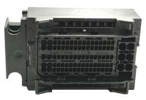 Connector Experts - Special Order  - CET9100B - Image 4