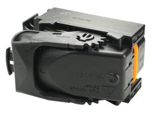 Connector Experts - Special Order  - CETT102B - Image 3