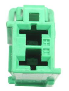 Connector Experts - Normal Order - CE2783BGN - Image 5