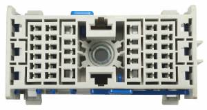 Connector Experts - Special Order  - CET4038 - Image 5