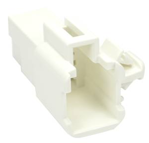 Connector Experts - Normal Order - CE4408M - Image 1