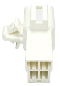 Connector Experts - Normal Order - CE4408M - Image 3