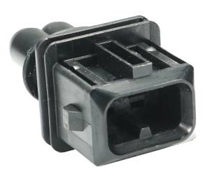 Connector Experts - Normal Order - CE2089M - Image 1