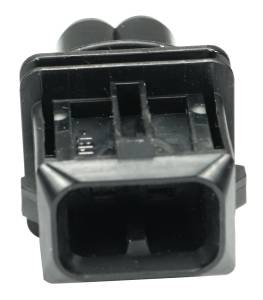 Connector Experts - Normal Order - CE2089M - Image 2