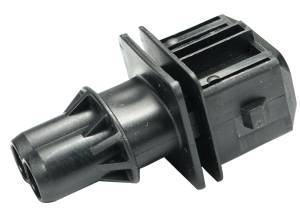 Connector Experts - Normal Order - CE2089M - Image 3