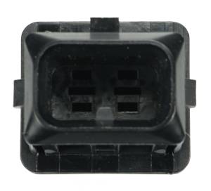 Connector Experts - Normal Order - CE2089M - Image 5