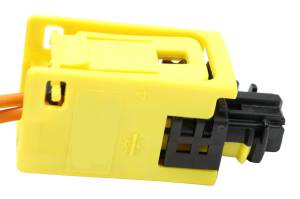 Connector Experts - Special Order  - CE2972 - Image 4