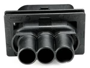 Connector Experts - Normal Order - CE3310M - Image 4