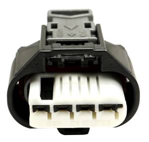 Connector Experts - Special Order  - CE4421 - Image 2