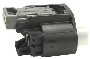 Connector Experts - Special Order  - CE4421 - Image 4