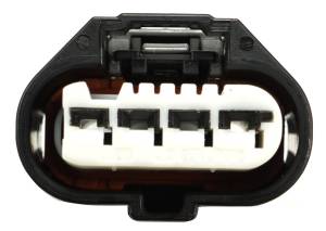 Connector Experts - Special Order  - CE4421 - Image 5