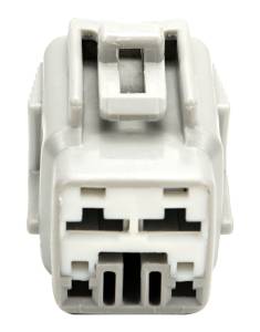 Connector Experts - Normal Order - CE4422 - Image 2