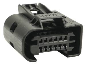 Connector Experts - Normal Order - EXP1254 - Image 1