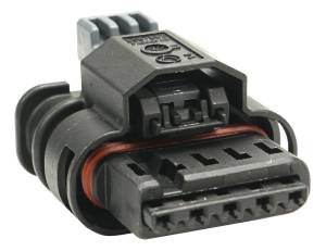 Connector Experts - Normal Order - CE5138 - Image 1