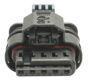 Connector Experts - Normal Order - CE5138 - Image 2