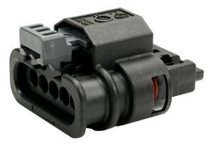 Connector Experts - Normal Order - CE5138 - Image 3